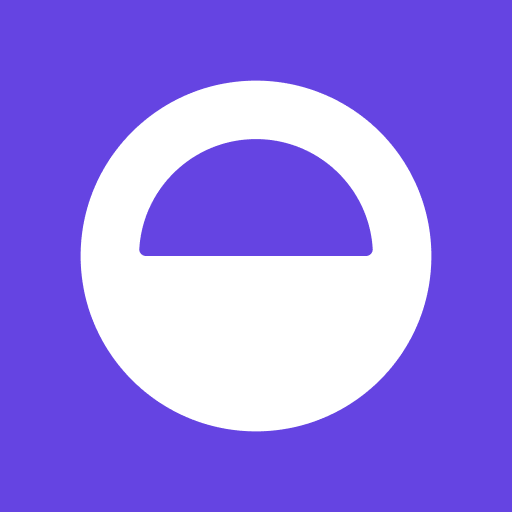 Cuvva